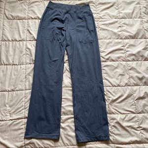 Lululemon sweatpants